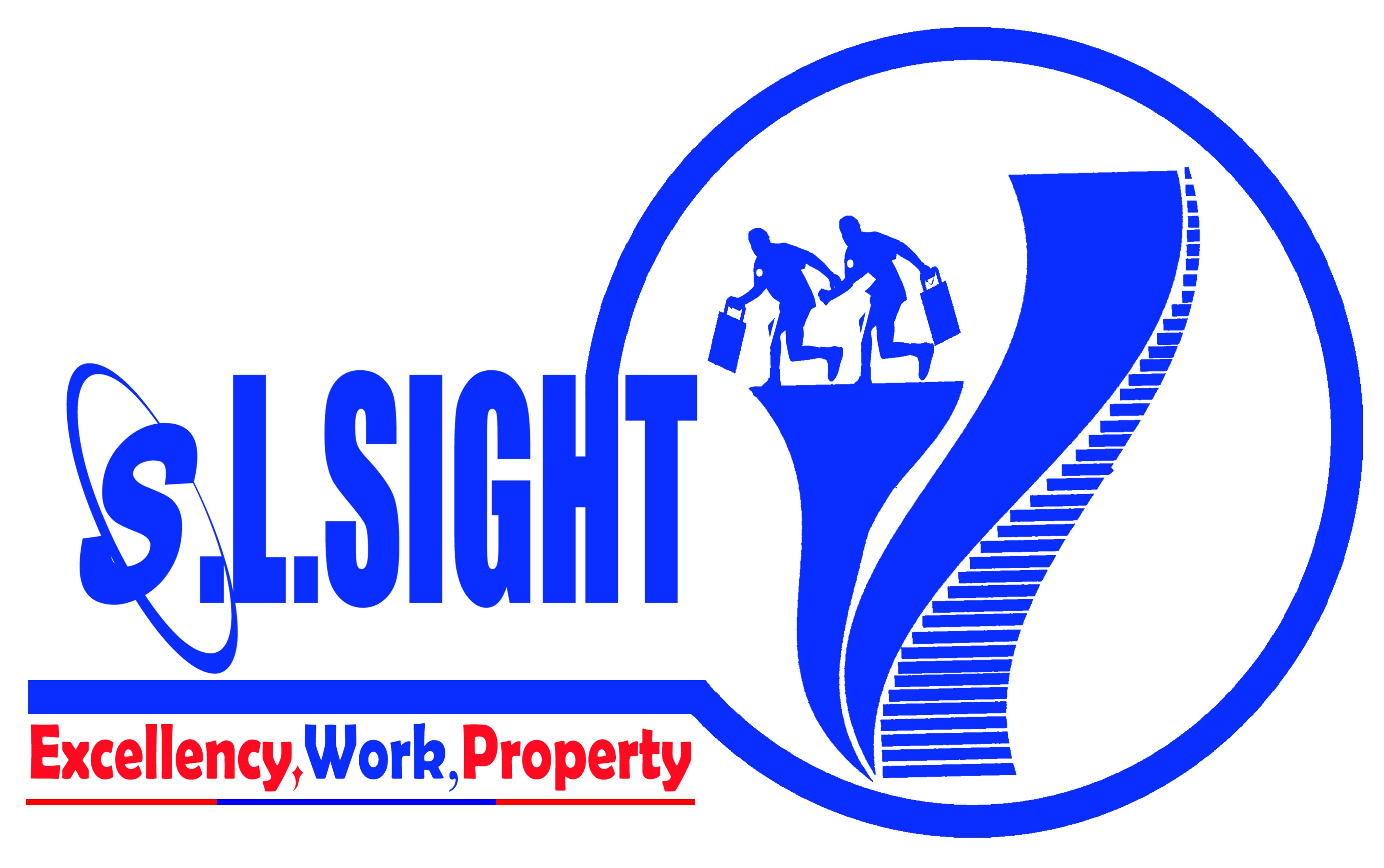 Logo Sight